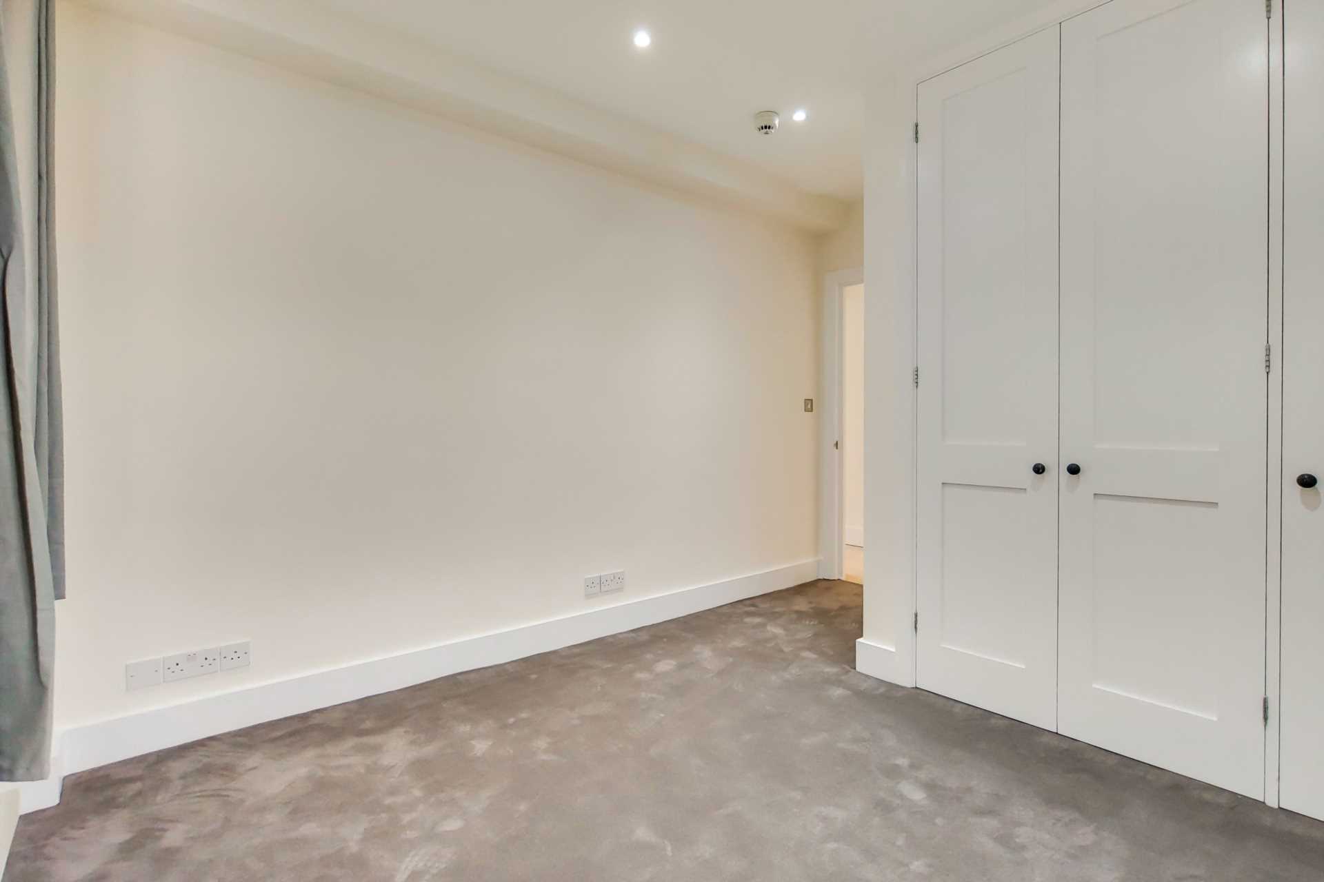 Crawford Street, Marylebone, London W1U 6AZ, Image 7