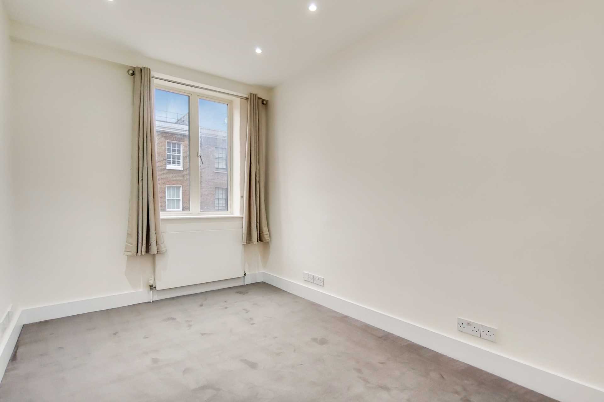 Crawford Street, Marylebone, London W1U 6AZ, Image 9