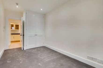 Crawford Street, Marylebone, London W1U 6AZ, Image 10