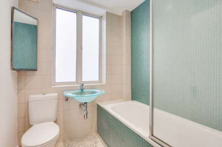 Crawford Street, Marylebone, London W1U 6AZ, Image 11