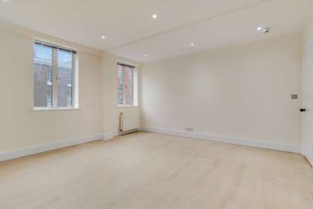 Crawford Street, Marylebone, London W1U 6AZ, Image 2
