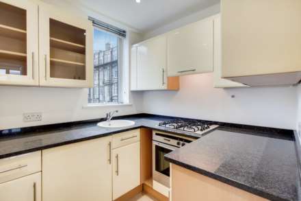 Crawford Street, Marylebone, London W1U 6AZ, Image 3
