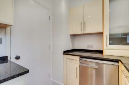 Crawford Street, Marylebone, London W1U 6AZ, Image 4
