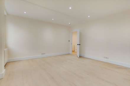Crawford Street, Marylebone, London W1U 6AZ, Image 5