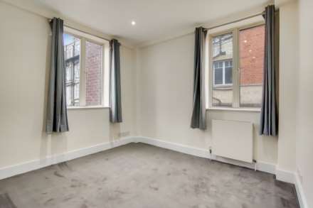 Crawford Street, Marylebone, London W1U 6AZ, Image 6