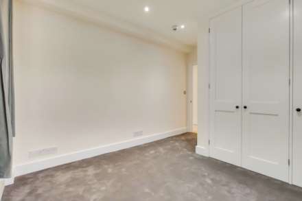 Crawford Street, Marylebone, London W1U 6AZ, Image 7