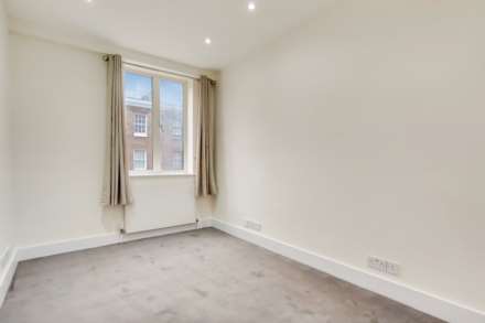 Crawford Street, Marylebone, London W1U 6AZ, Image 9
