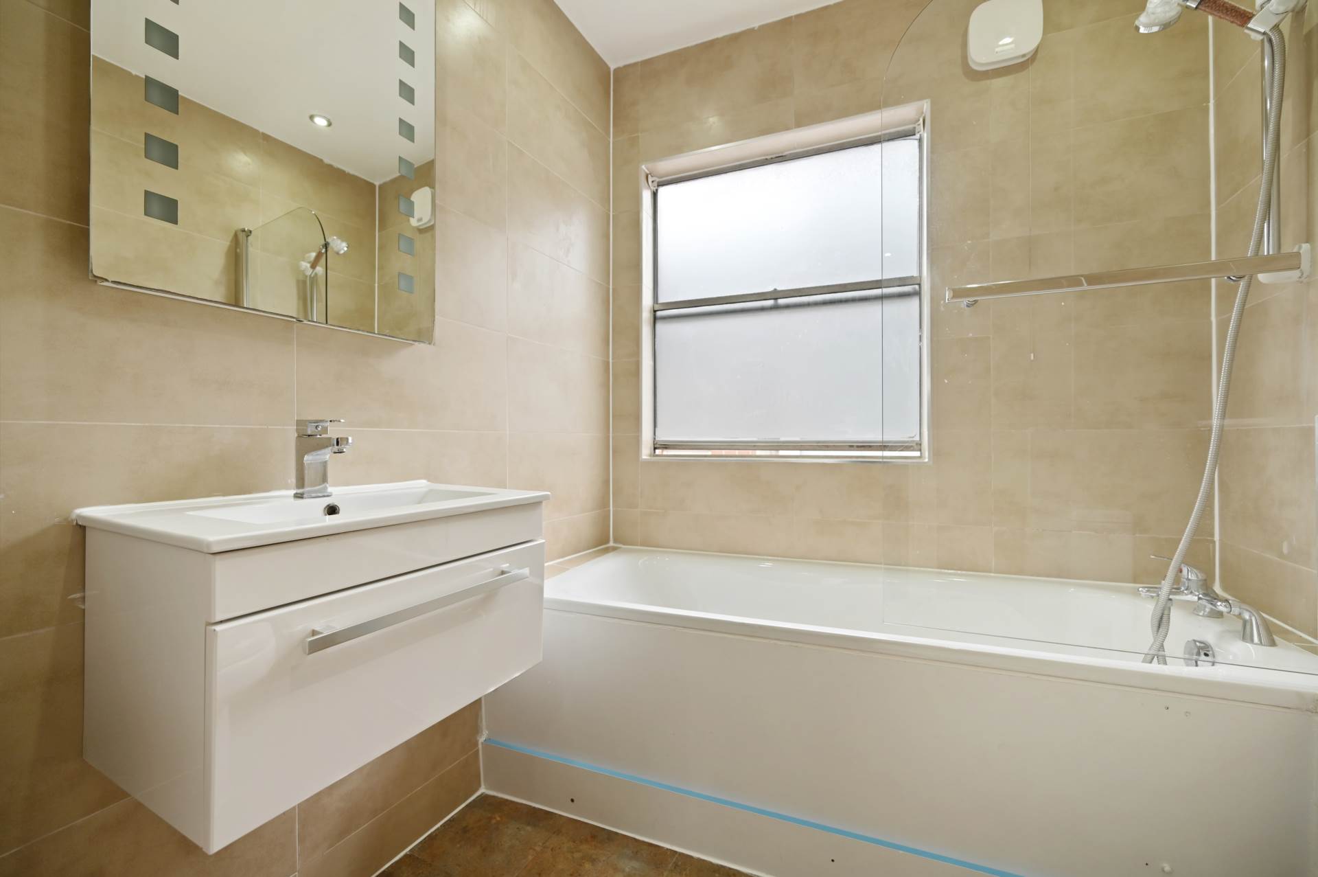 Artillery Lane, Spitalfields, London E1 7LP, Image 11