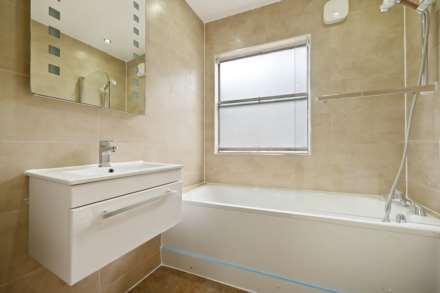Artillery Lane, Spitalfields, London E1 7LP, Image 11