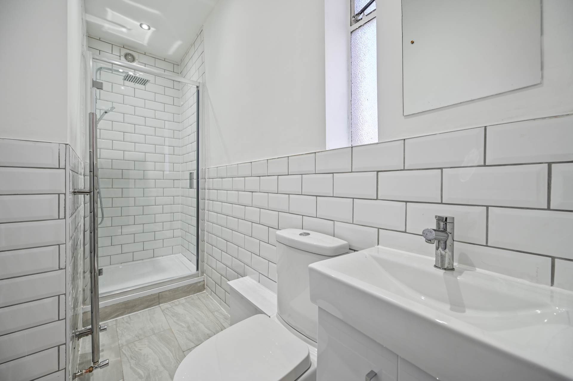 Ormiston Grove, Shepherds Bush, London W12 0JT, Image 3