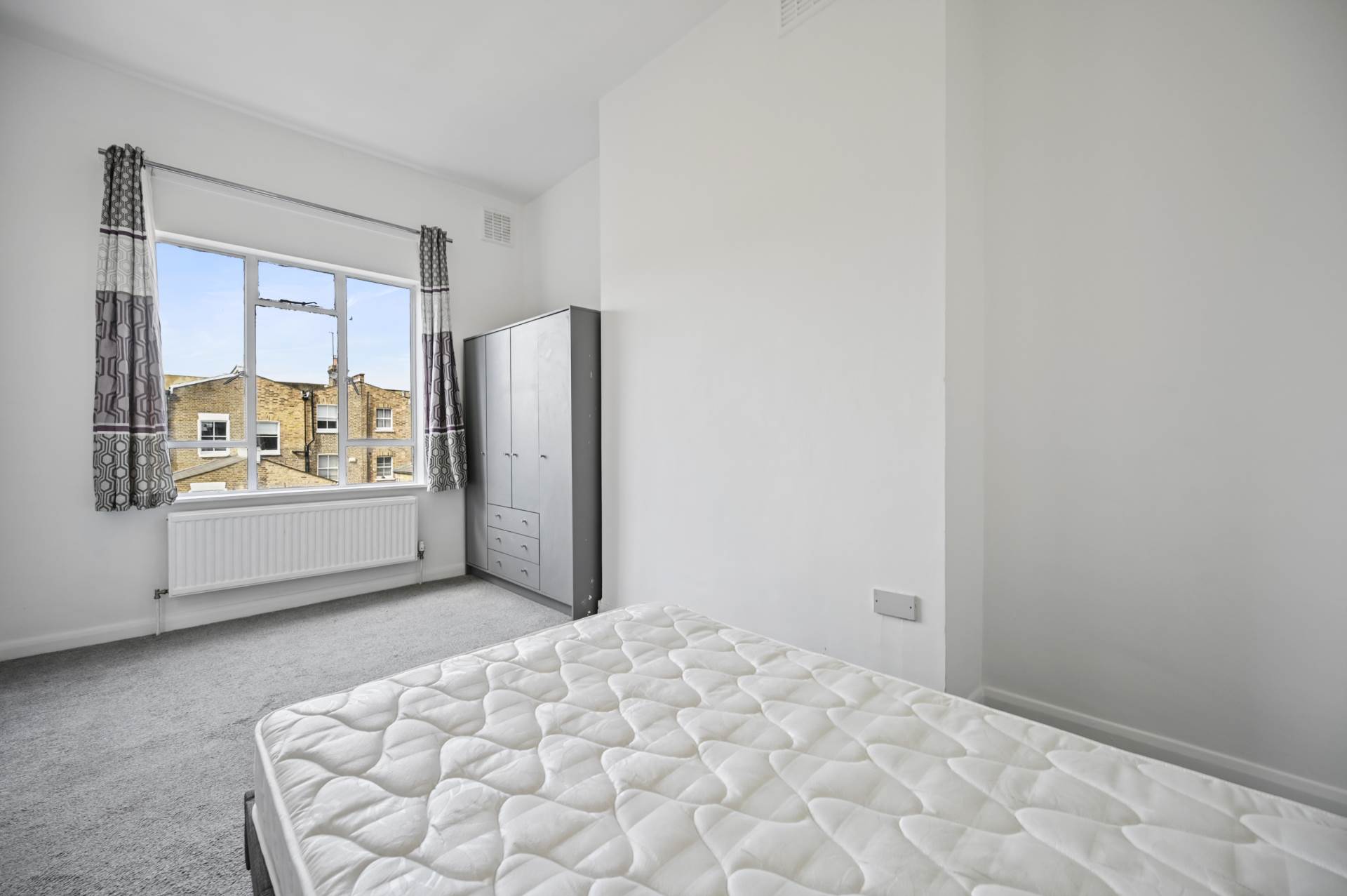 Ormiston Grove, Shepherds Bush, London W12 0JT, Image 6