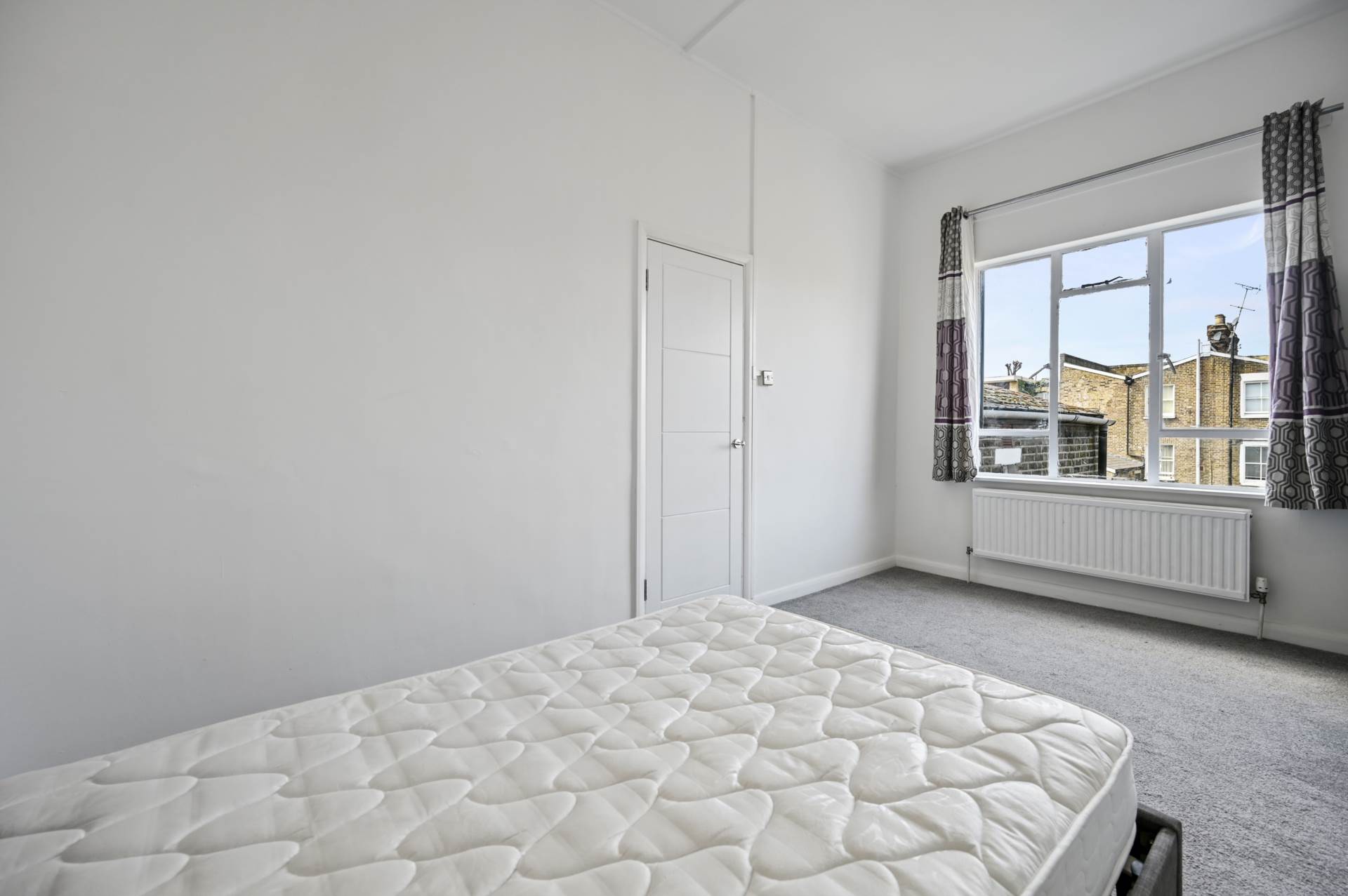 Ormiston Grove, Shepherds Bush, London W12 0JT, Image 7