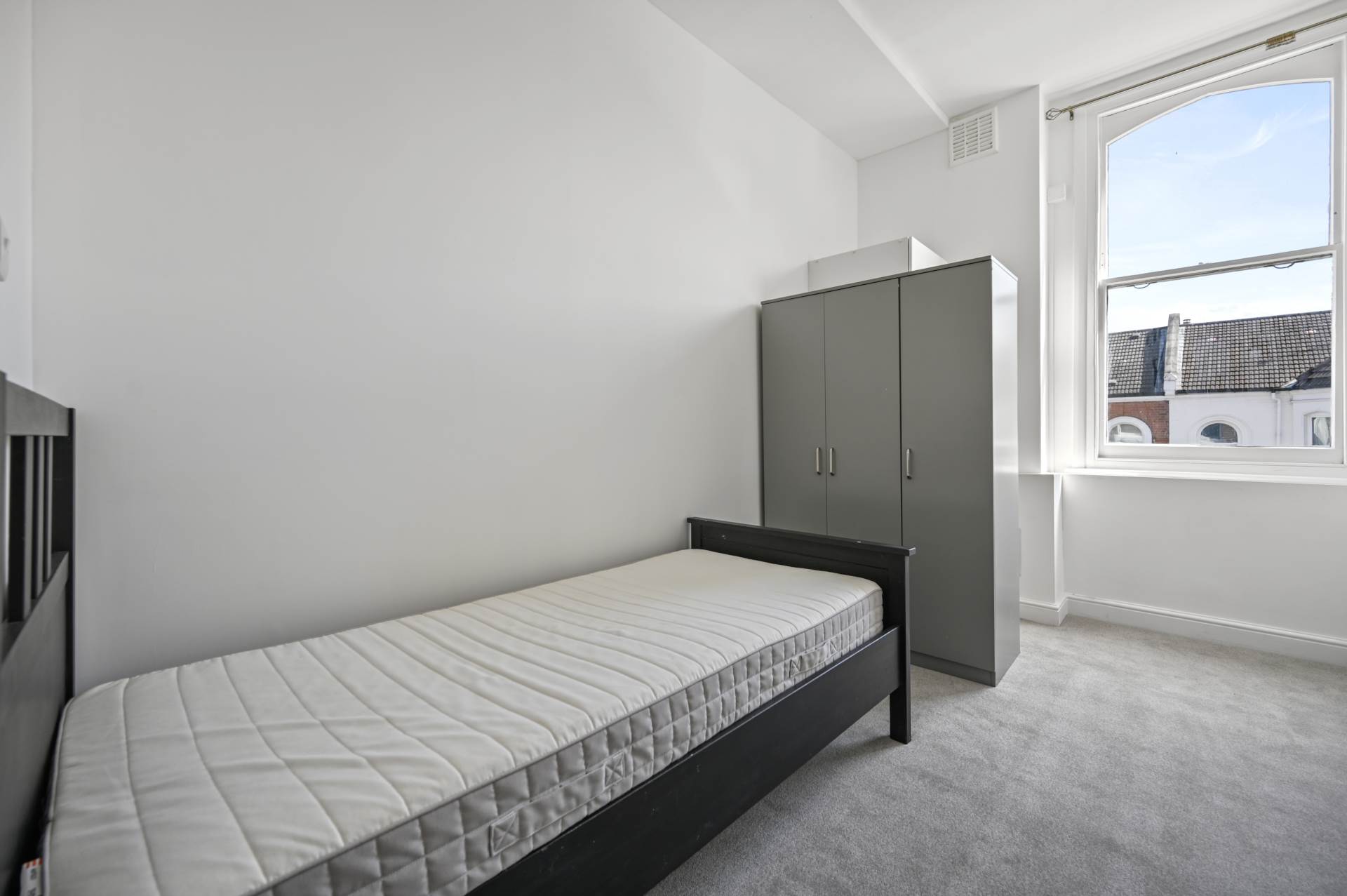 Ormiston Grove, Shepherds Bush, London W12 0JT, Image 8