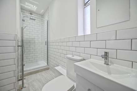 Ormiston Grove, Shepherds Bush, London W12 0JT, Image 3