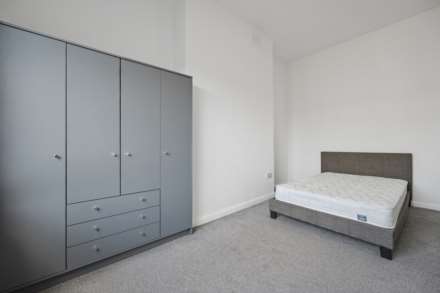 Ormiston Grove, Shepherds Bush, London W12 0JT, Image 5