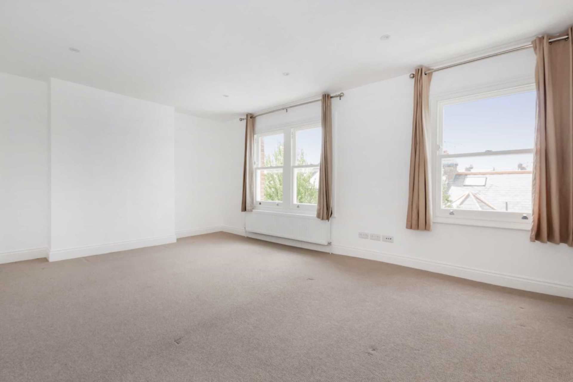 Tunis Road, London W12 7EY, Image 4