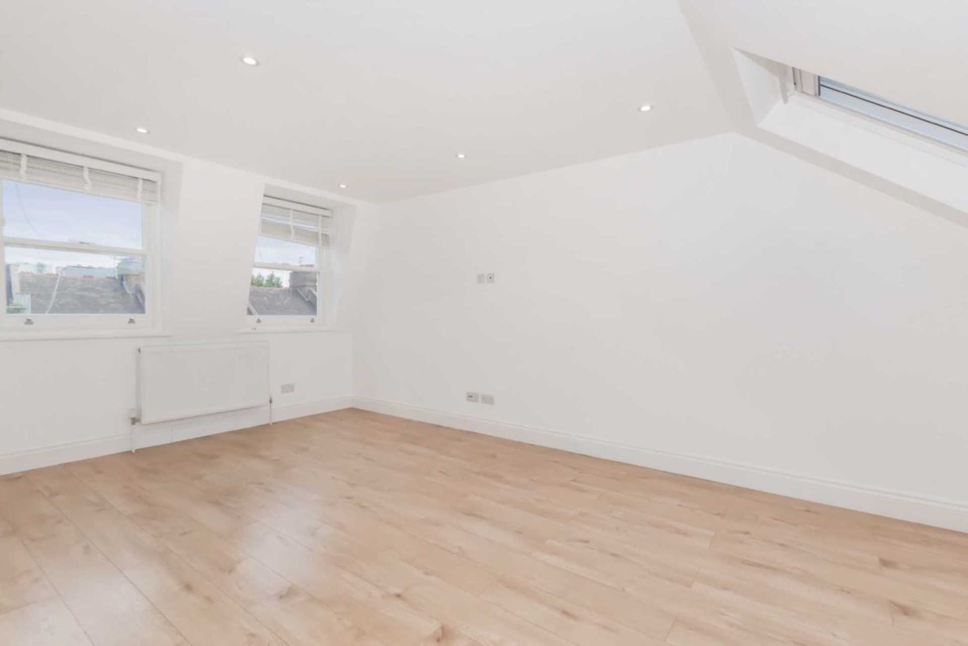 Tunis Road, London W12 7EY, Image 5