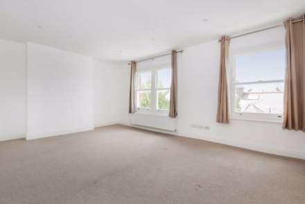 Tunis Road, London W12 7EY, Image 4