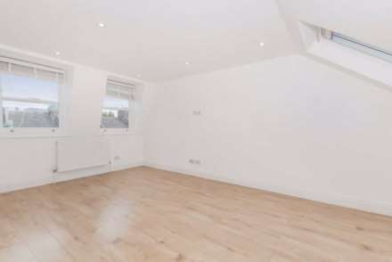Tunis Road, London W12 7EY, Image 5