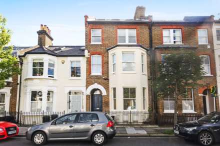 Tunis Road, London W12 7EY, Image 7