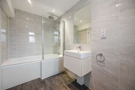 Tunis Road, London W12 7EY, Image 8
