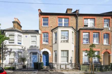 Tunis Road, London W12 7EY, Image 9