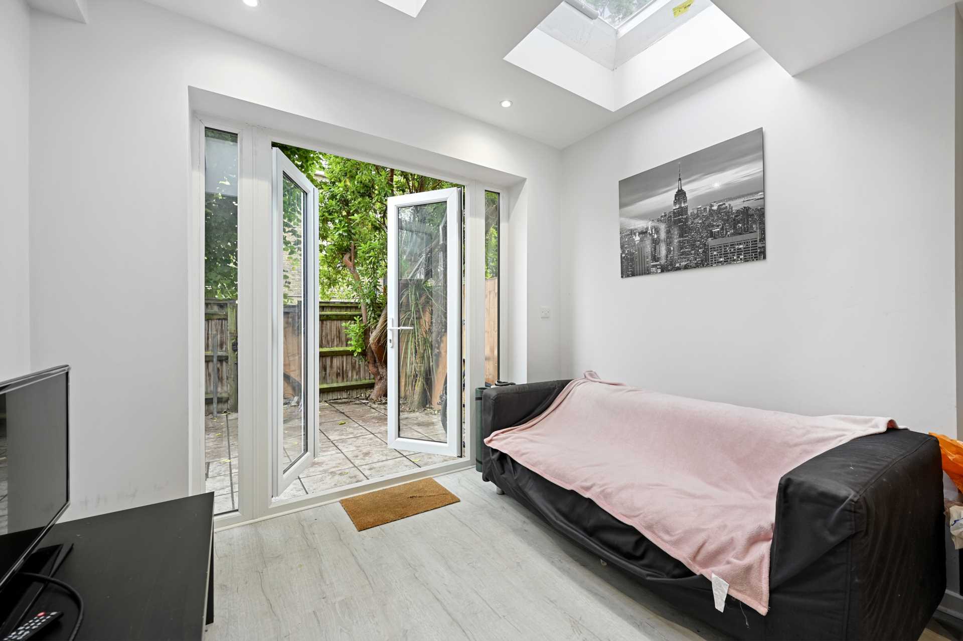Adeney Close, Hammersmith, London W6 8ET, Image 2