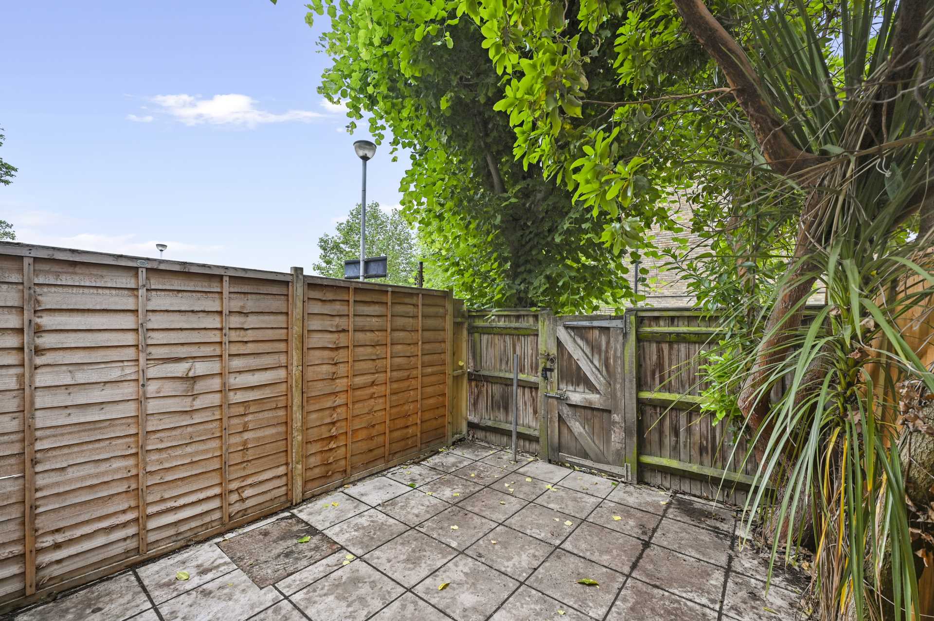 Adeney Close, Hammersmith, London W6 8ET, Image 4