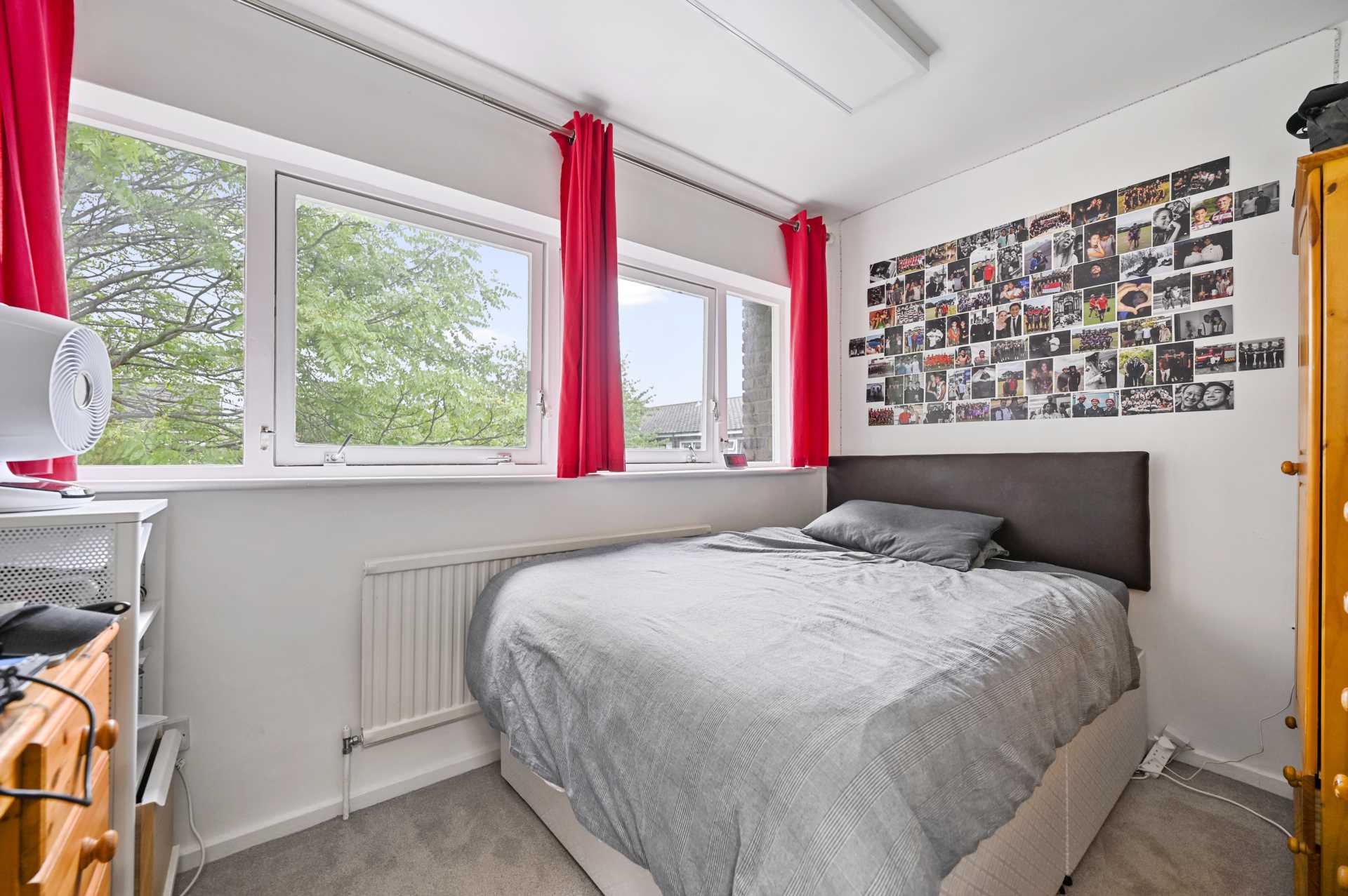 Adeney Close, Hammersmith, London W6 8ET, Image 7