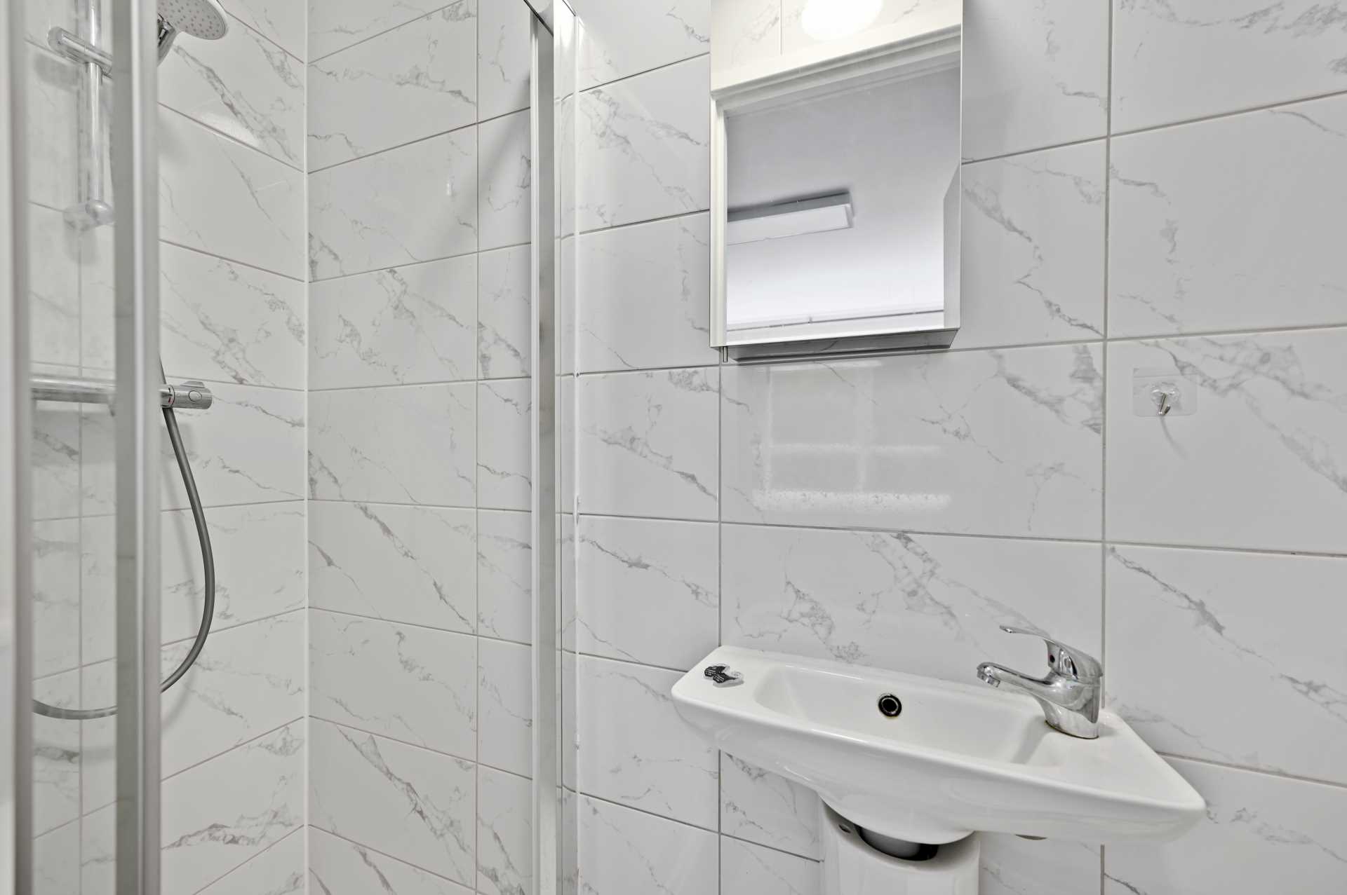 Adeney Close, Hammersmith, London W6 8ET, Image 8