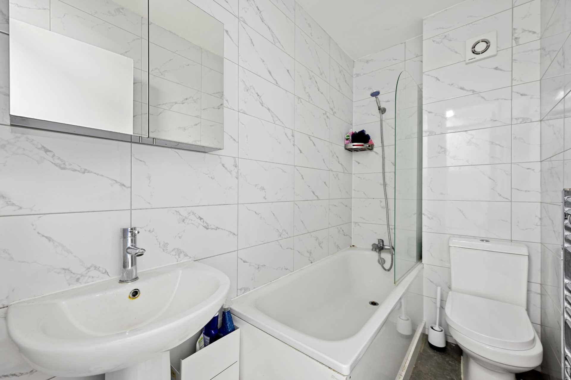 Adeney Close, Hammersmith, London W6 8ET, Image 9