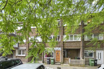 Adeney Close, Hammersmith, London W6 8ET, Image 10