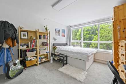 Adeney Close, Hammersmith, London W6 8ET, Image 3