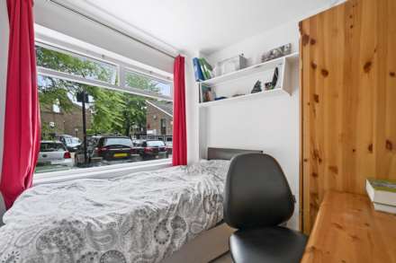 Adeney Close, Hammersmith, London W6 8ET, Image 5