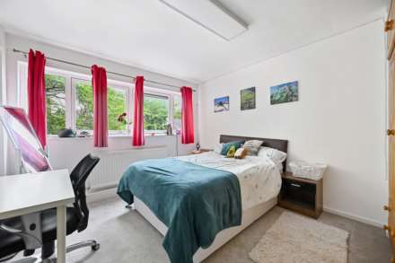 Adeney Close, Hammersmith, London W6 8ET, Image 6