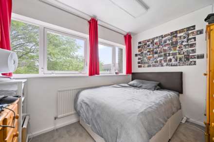 Adeney Close, Hammersmith, London W6 8ET, Image 7