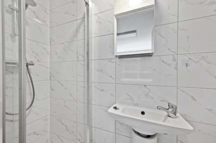 Adeney Close, Hammersmith, London W6 8ET, Image 8