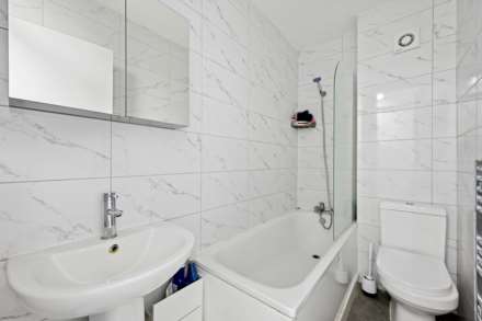 Adeney Close, Hammersmith, London W6 8ET, Image 9