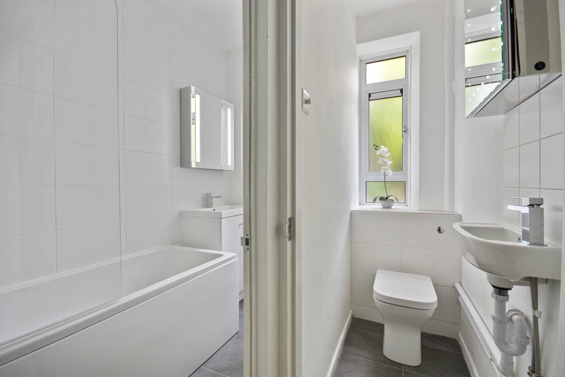 Winthrop House, White City, W12 7QB, Image 10