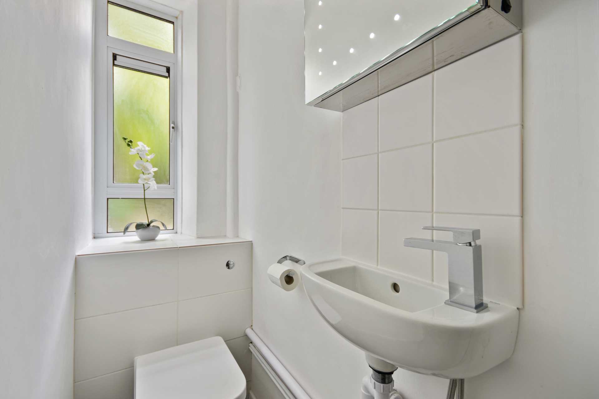 Winthrop House, White City, W12 7QB, Image 11