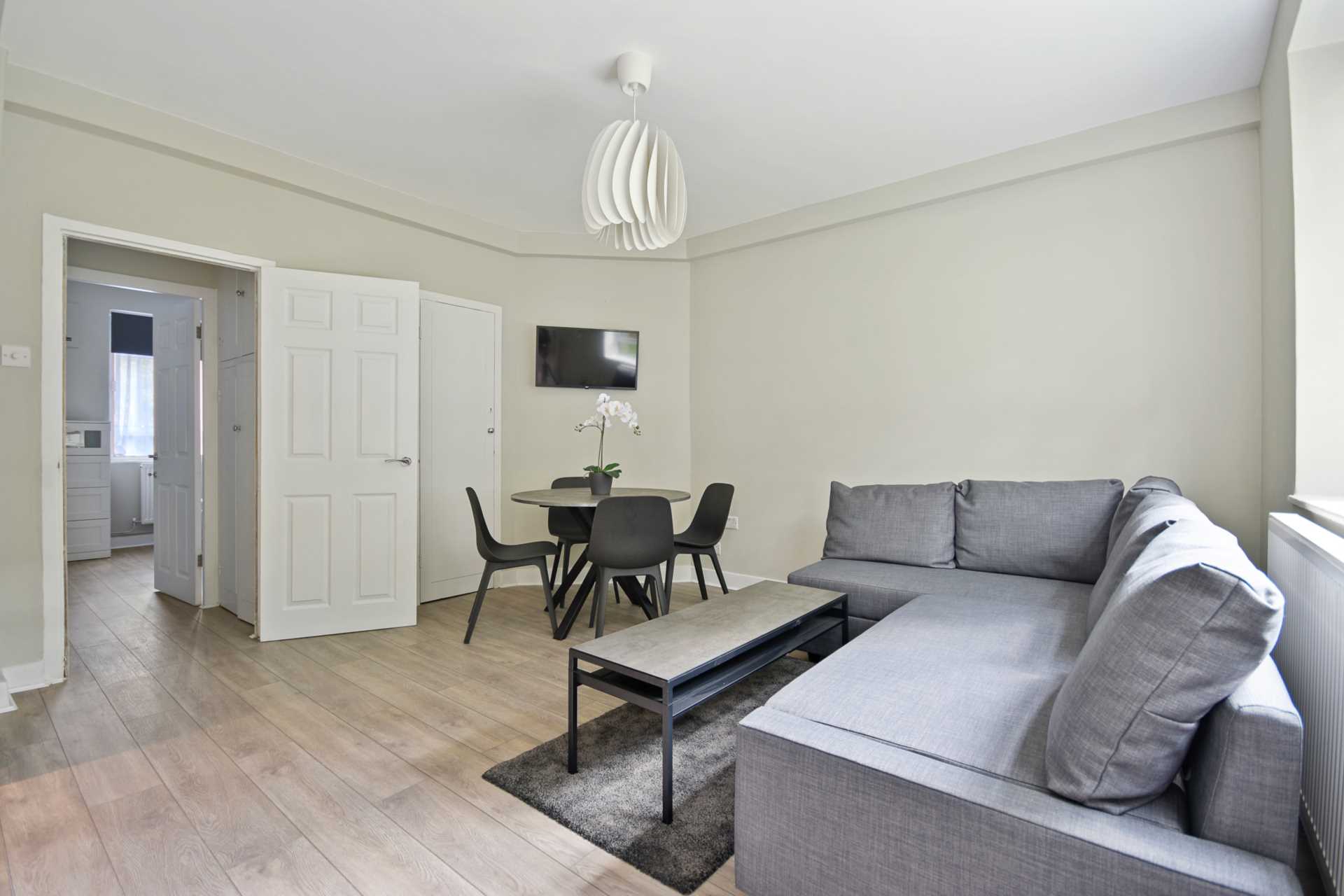 Winthrop House, White City, W12 7QB, Image 3