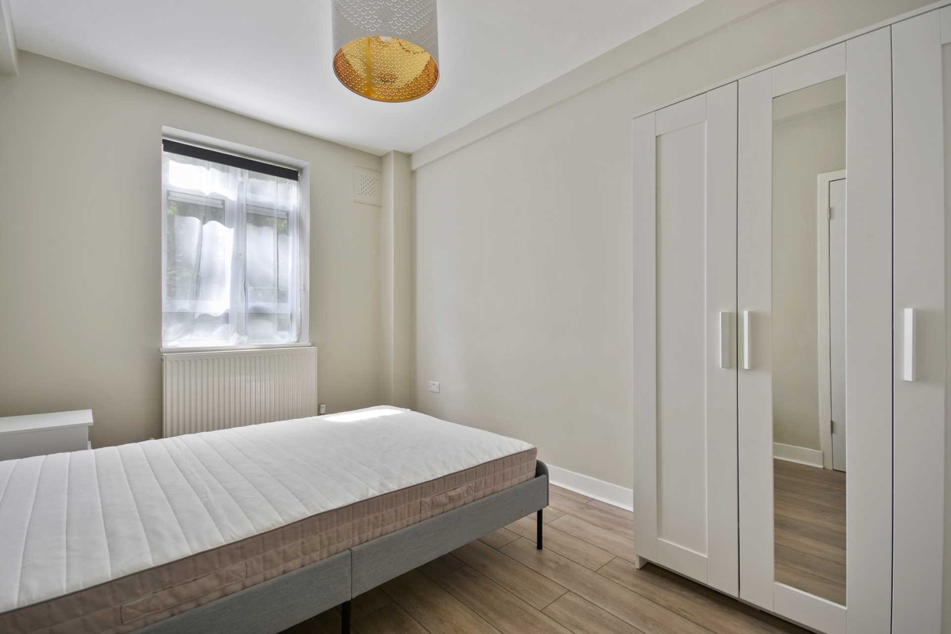 Winthrop House, White City, W12 7QB, Image 5