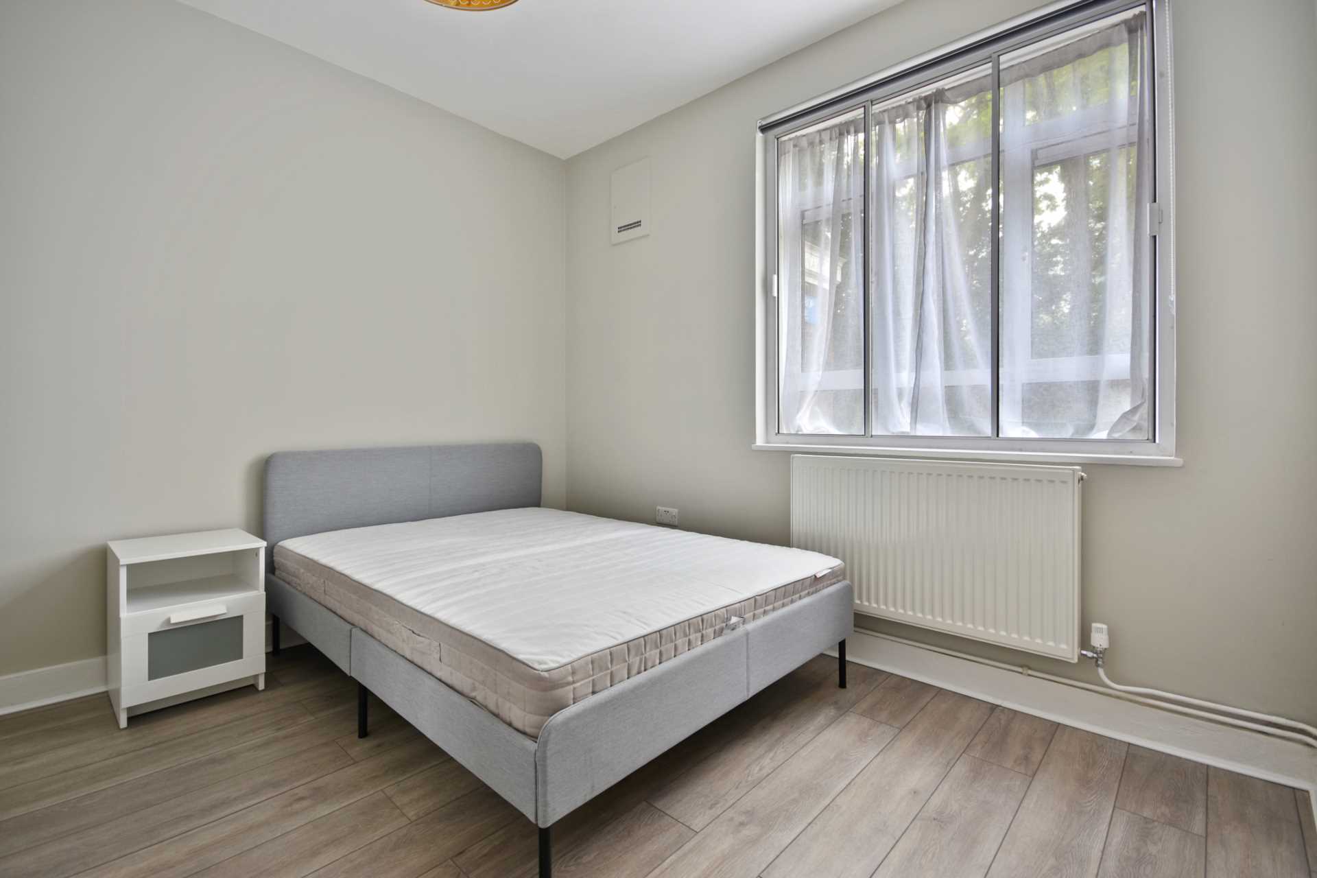 Winthrop House, White City, W12 7QB, Image 6