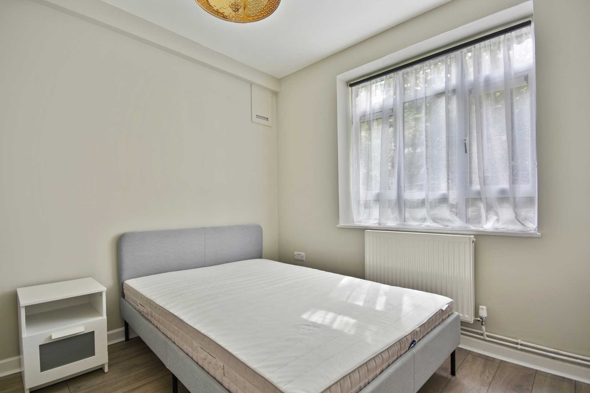 Winthrop House, White City, W12 7QB, Image 7
