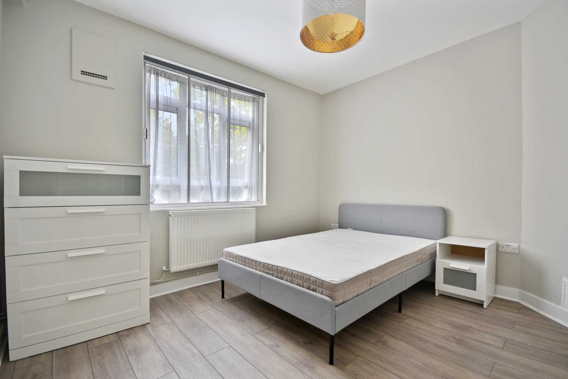 Winthrop House, White City, W12 7QB, Image 8