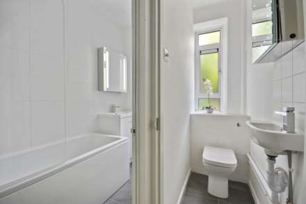 Winthrop House, White City, W12 7QB, Image 10