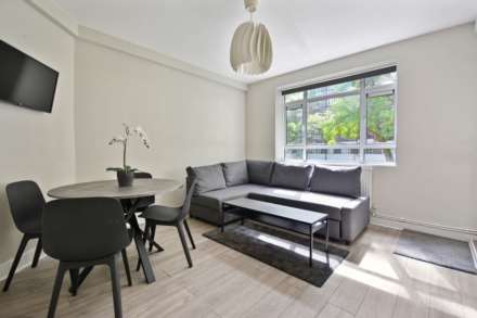 Winthrop House, White City, W12 7QB, Image 2