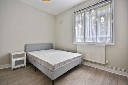 Winthrop House, White City, W12 7QB, Image 6