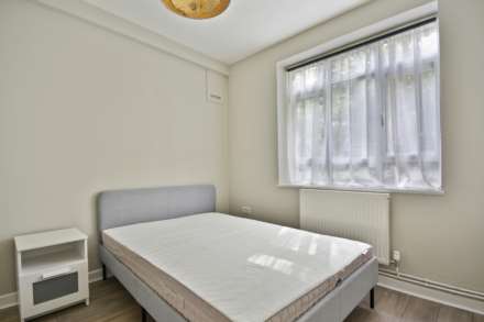 Winthrop House, White City, W12 7QB, Image 7