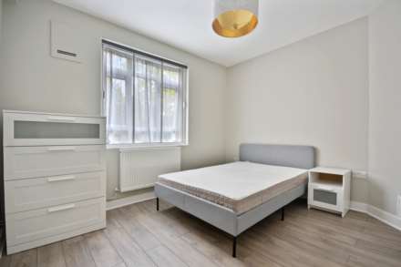 Winthrop House, White City, W12 7QB, Image 8